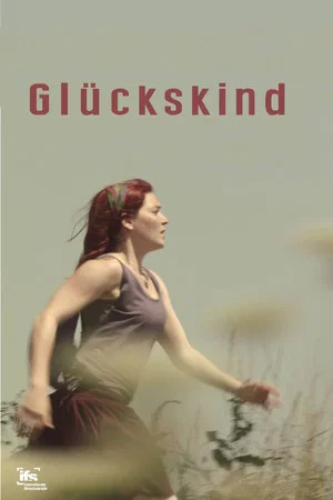 Постер: Glückskind