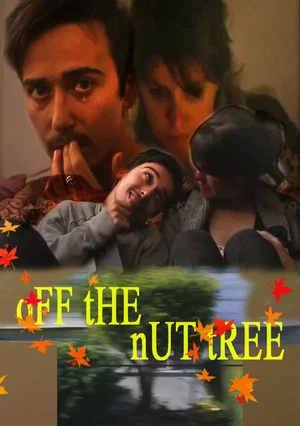 Постер: Off the Nut Tree