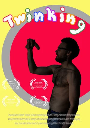 Постер: Twinking
