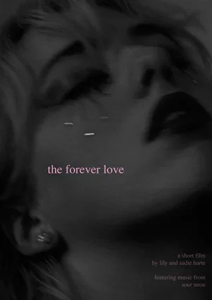 Постер: The Forever Love