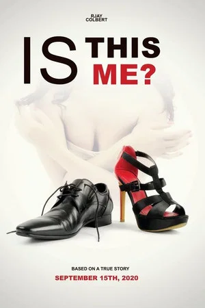 Постер: Is This Me?