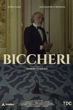 Постер: Biccheri