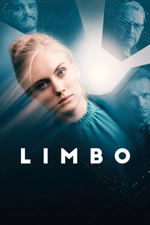 Постер: Limbo