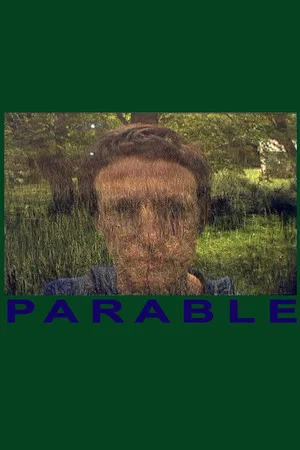 Постер: Parable