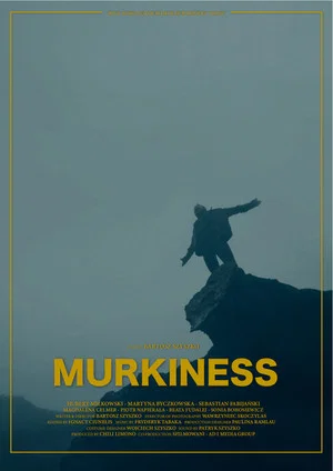 Постер: Murkiness