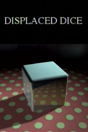 Постер: Displaced Dice