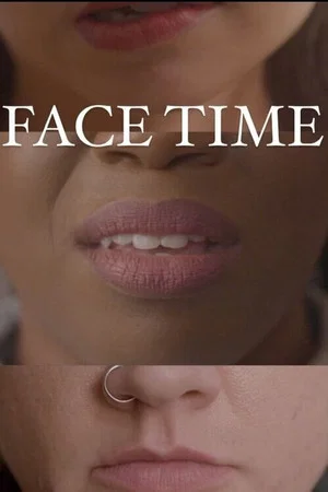 Постер: Face Time