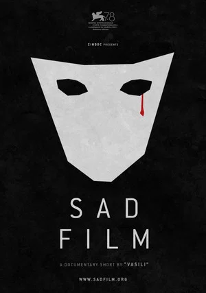 Постер: Sad Film