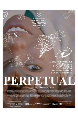 Постер: Perpetual
