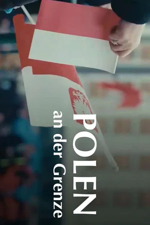 Постер: Poland: A Nation under Stress