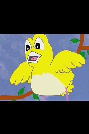 Постер: Chirpy Returns