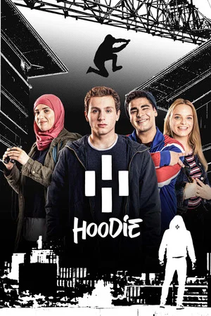 Постер: 1 сезон
