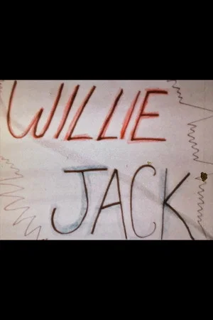 Постер: Willie Jack