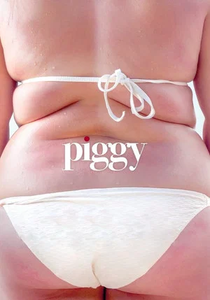 Постер: Piggy