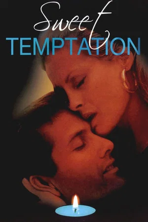 Постер: Sweet Temptation