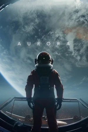 Постер: Aurora