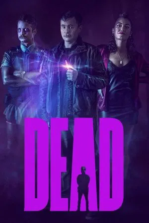 Постер: Dead