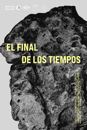 Постер: The end of times
