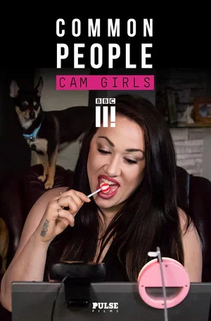 Постер: Common People