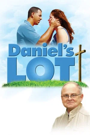 Постер: Daniel's Lot