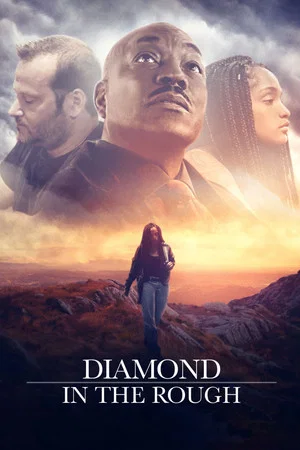 Постер: Diamond in the Rough