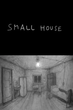 Постер: Small House