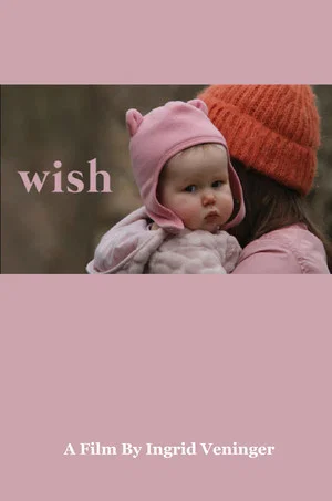 Постер: Wish