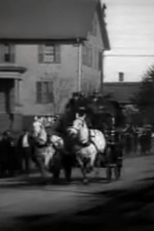 Постер: Pawtucket Fire Department