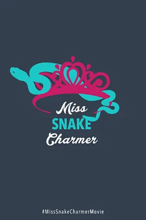 Постер: Miss Snake Charmer