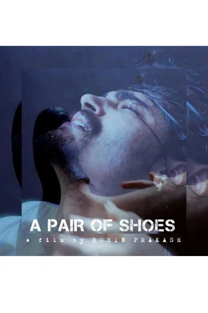 Постер: A Pair of Shoes