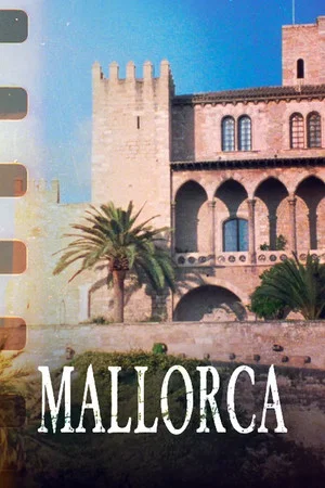 Постер: Mallorca