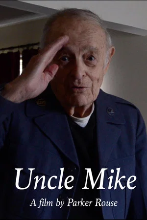 Постер: Uncle Mike