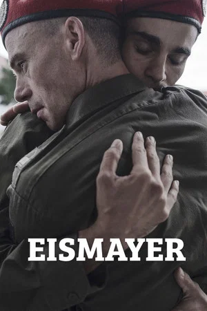 Постер: Eismayer