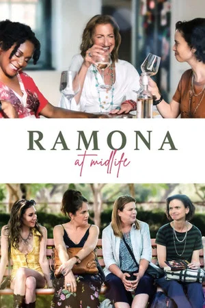 Постер: Ramona at Midlife