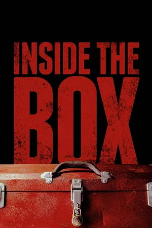 Постер: Inside the Box
