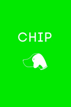 Постер: Chip