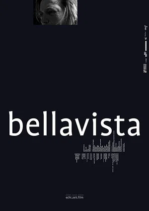 Постер: Bellavista