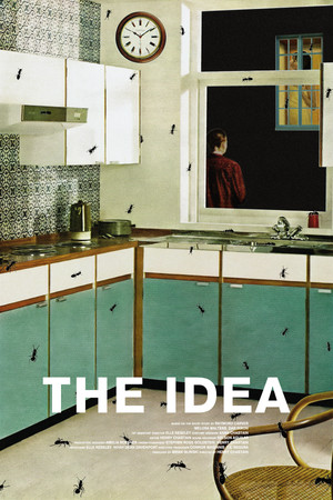 Постер: The Idea