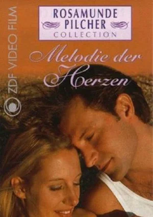 Постер: Rosamunde Pilcher: Melodie der Herzen