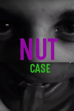 Постер: Nutcase