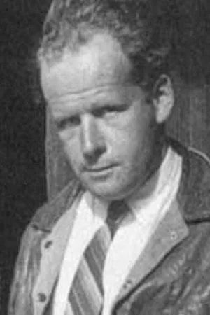 Постер: Eisenstein en México