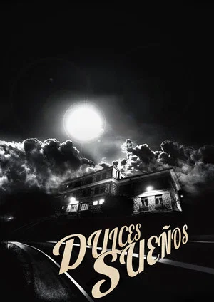 Постер: Sweet Dreams