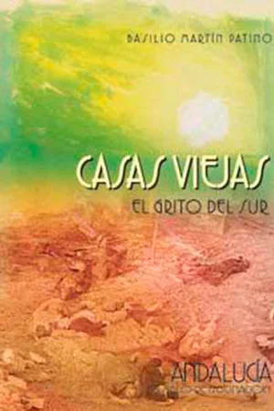 Постер: Casas Viejas: el grito del sur