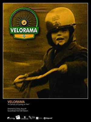 Постер: Velorama
