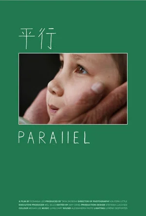 Постер: Parallel
