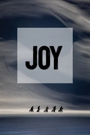 Постер: Joy