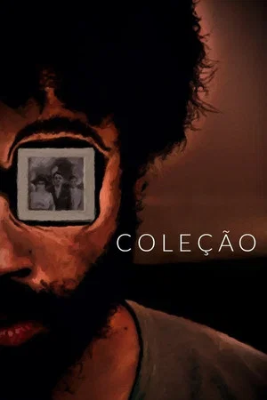 Постер: Coleção