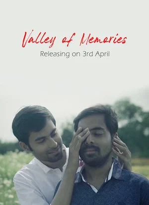 Постер: Valley of Memories