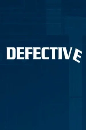 Постер: Defective