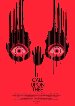 Постер: I Call Upon Thee